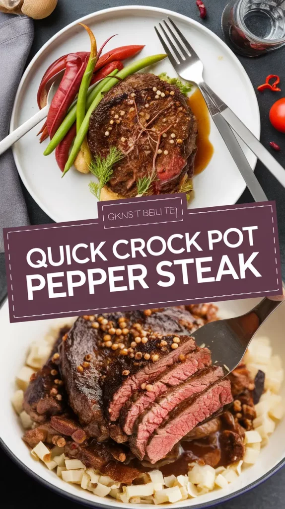 crock-pot-pepper-steak-okk-image-1-an-upscale-crea-7I_L3fwOSTaWJ7Dncms3JA-cYEmg1IZRcm5ni0XN-jaYA