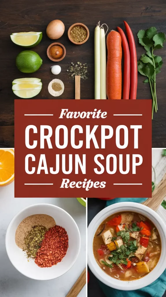 crockpot-cajun-soup-recipes-okk-image-1-_8saprGbZTVOMBIGOQS-Opw_w6oLYd3rRQGGw6jVgBB9qQ-okk1