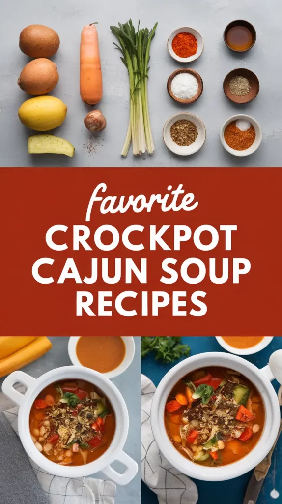 crockpot-cajun-soup-recipes-okk-image-1-_gk9qrit-QuyYxnhbffQYHg_w6oLYd3rRQGGw6jVgBB9qQ-okk1