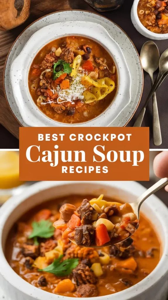 crockpot-cajun-soup-recipes-okk-image-1-_jHaqZfL0Sc696GMCi0IqEw_i2iPiSlVQQmPwsuTq7wTWg_cover-okk1