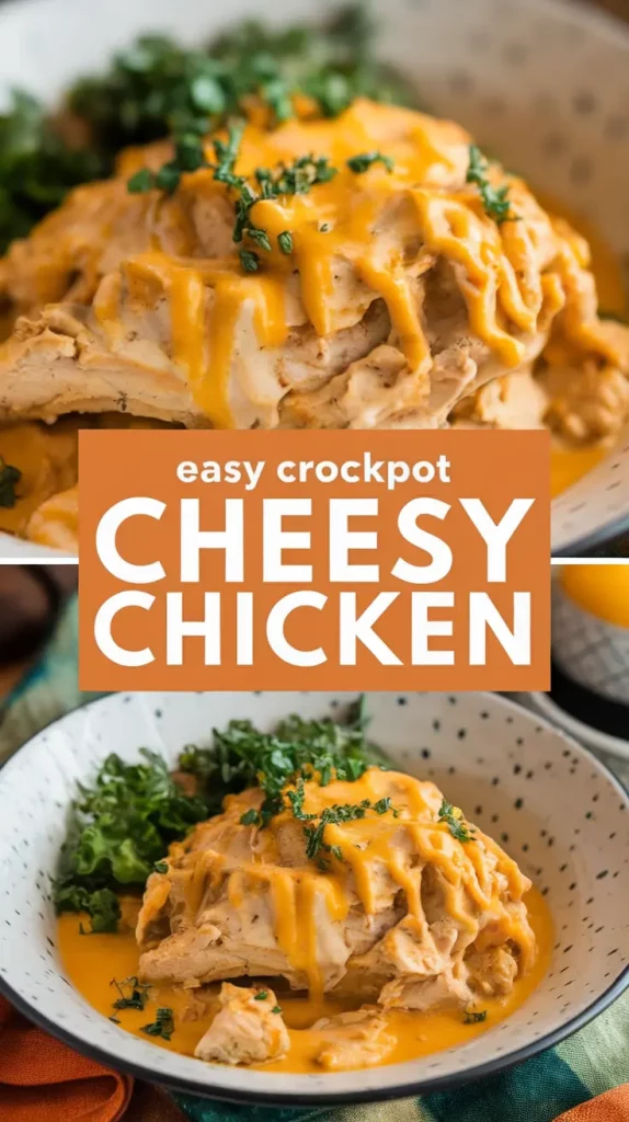 crockpot-cheesy-chicken-okk-image-1-close-up-of-th-7uxi0W80QQ-VmfOor6DFsQ-fI52yat1SxaNomBaqOU6Lg