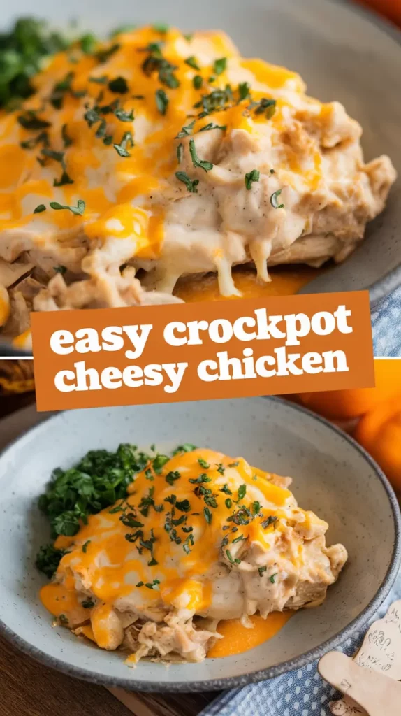 crockpot-cheesy-chicken-okk-image-1-close-up-of-th-qAIHWb7lRX22ZO_YYJOwdQ-fI52yat1SxaNomBaqOU6Lg