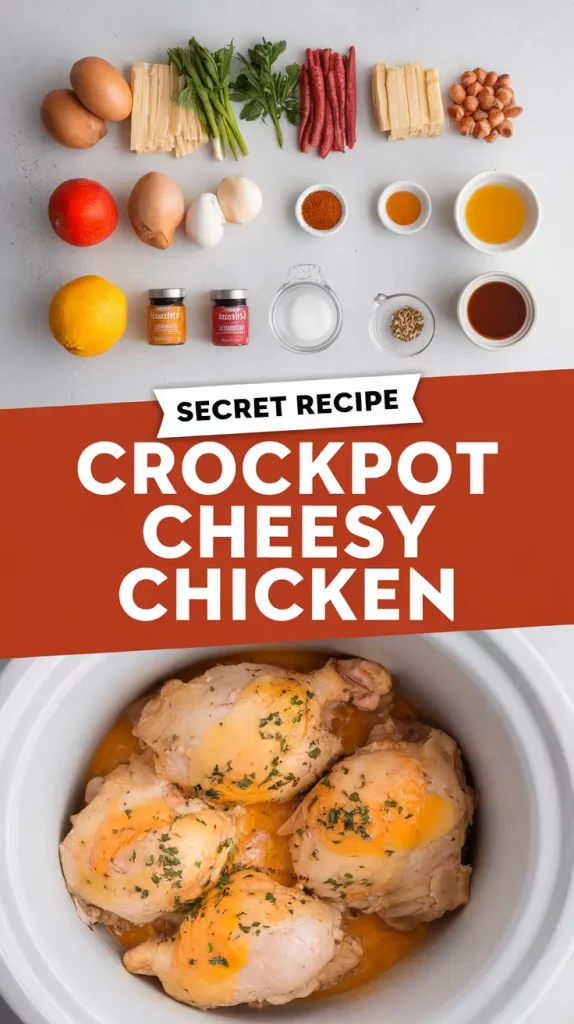 crockpot-cheesy-chicken-okk-image-1-fresh-ingredie-KETJxxxoTly3J9O7lZLXDw-z9Yf1qteTRqbssBN4Iyzsg-574x1024.webp