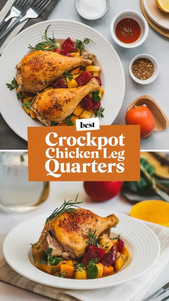 crockpot-chicken-leg-quarters-okk-image-_TEWtpUjFQJuiilvNt_ikXw_qcuX7oMoSWKcoq4ruSComA_cover-okk1