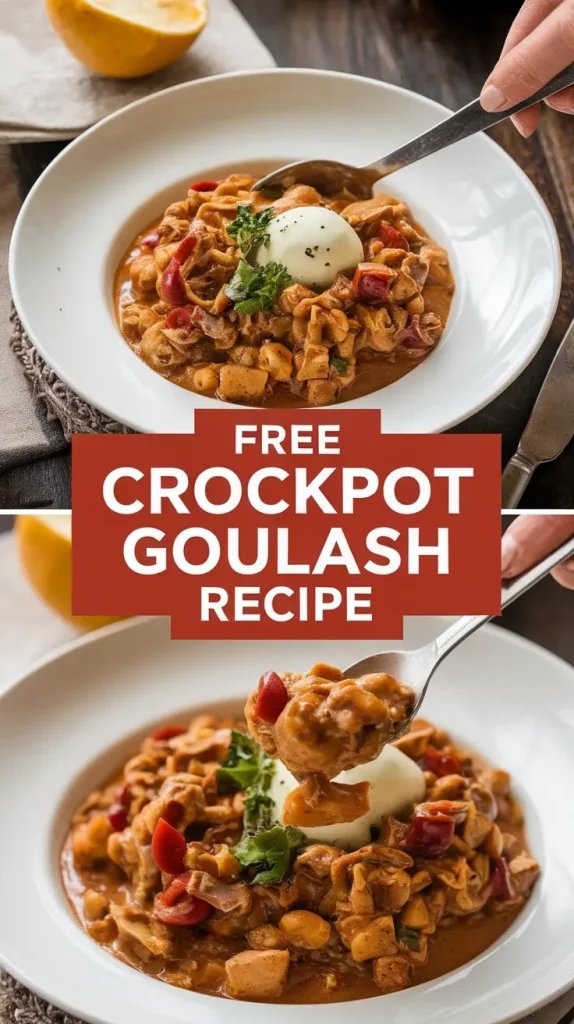 crockpot-goulash-recipe-okk-image-1-an-upscale-cre-K-tqq7XxTeKQW_1mgoSnAQ-fd6ZLUceQGSOkdN7SKe5xw