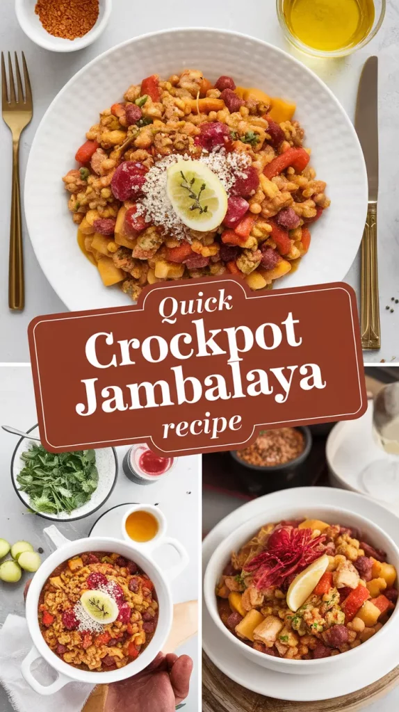 crockpot-jambalaya-recipe-okk-image-1-a-beautifull-gTgTzDTSSXGIHsV-d5GK-A-p0jAlDXFRj6EYD3ZLIo6rg-cover