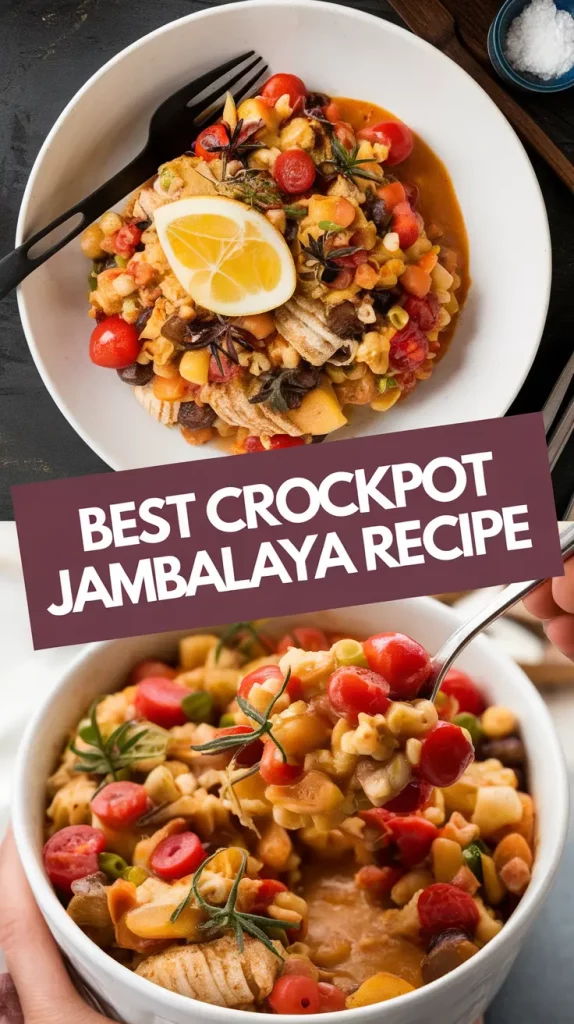 crockpot-jambalaya-recipe-okk-image-1-an-upscale-c-BJ9lfu2SToaDvNjwg4H6fQ-W3ISp15PTmSvFT0LEyUkpw