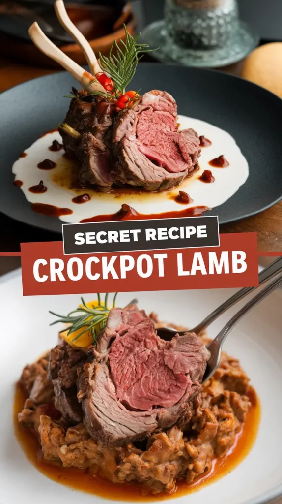 crockpot-lamb-okk-image-1-an-upscale-creative-plat-5GGJxaV2SFOHNa7_WuU5EQ-BWqrqVCJQ5CMXMI9z6iZcg