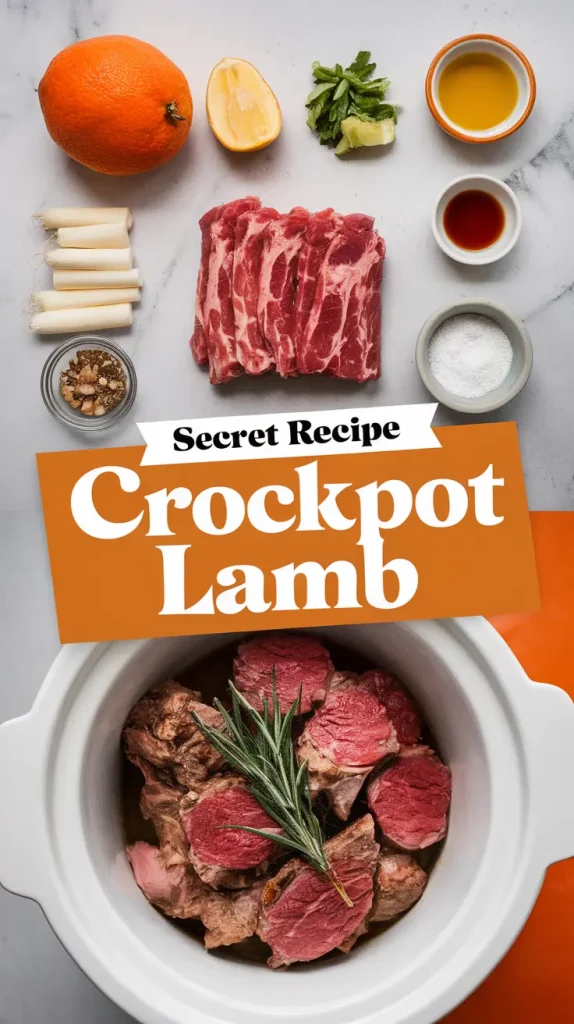 crockpot-lamb-okk-image-1-fresh-ingredients-displa-d8XNU0yARJ6Zo7PhqlzeSw-JKG0bgYaSYK2GxjMo28S5Q-574x1024.webp