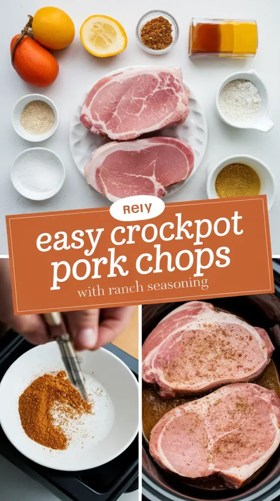 crockpot-pork-chops-with-ranch-seasoning-okk-image-CmTdL2vJQkmbPMVS9F74Rg-v6kVISQNQCSRcuOPfS6UMQ