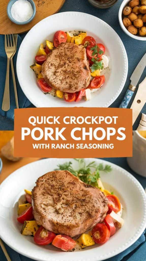 crockpot-pork-chops-with-ranch-seasoning-okk-image-wvelrVaFTR2n9nERJoHTfw-_lOWzTnxS8eLAlv90vKDsg-574x1024.webp