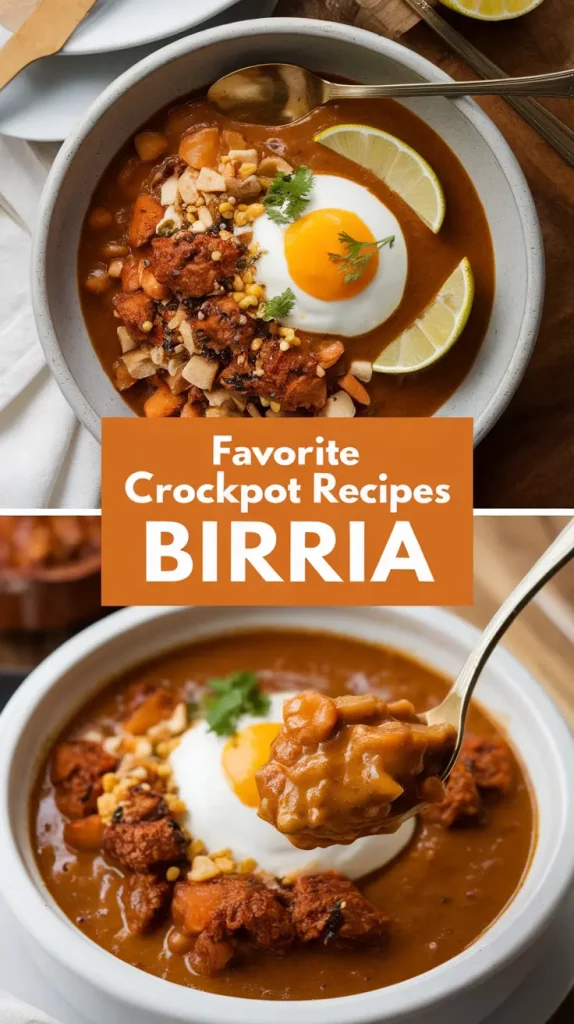 crockpot-recipes-birria-okk-image-1-an-u_EWvIACI-R_O2WWy1hG6a3Q_jrakXX1CQz2MjQS8C5nRCw_cover-okk1