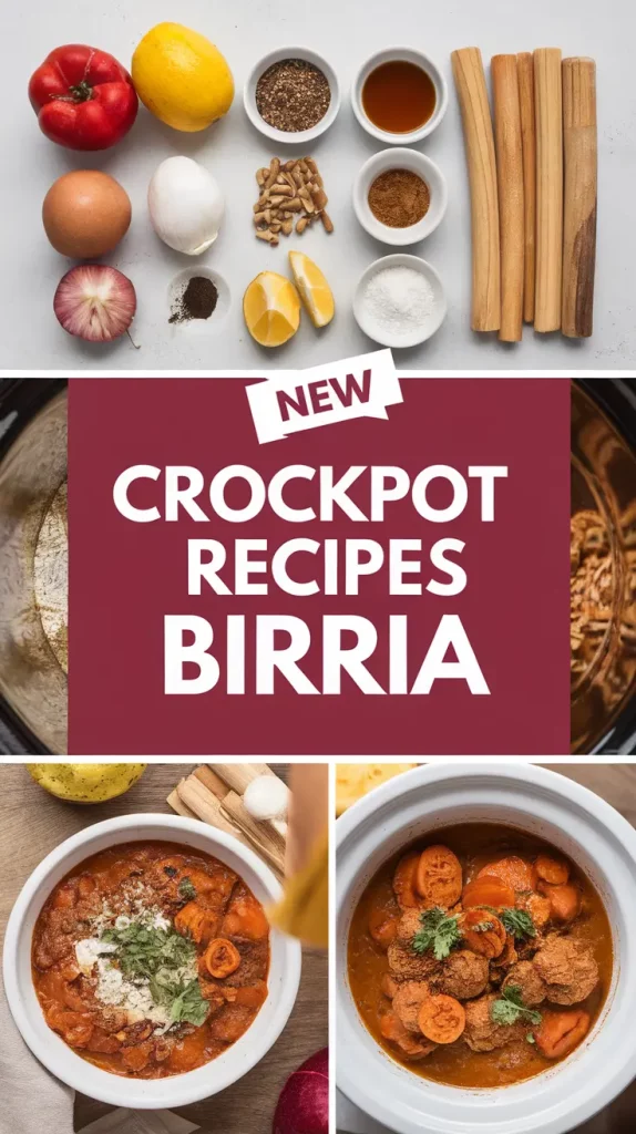 crockpot-recipes-birria-okk-image-1-fres_kdv2saBKRfiGGicToG1AeA_uhJLA6bYRUKl8iIqSUMQGw-okk1-574x1024.webp