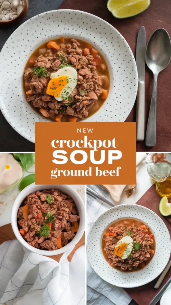 crockpot-soup-ground-beef-okk-image-1-a-_fy-cQGchTRmX7CT_wPnGpQ_ymE-ZfQxRLe4umWSLYKAmw-okk1