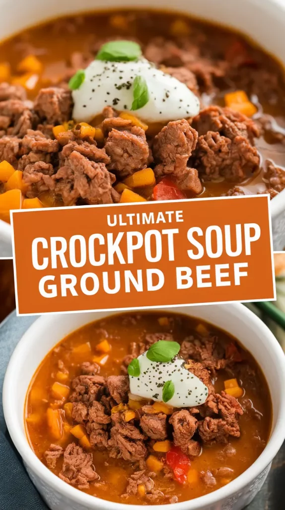 crockpot-soup-ground-beef-okk-image-1-cl_BrEERvMVSt-bFvEfz7S6ng_3BHND_fySdiLaWXmcvezYA_cover-okk1