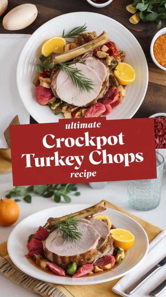 crockpot-turkey-chops-recipe-okk-image-1-a-beautif-JxImLdlHR16mm3KvxyFbUg-glp8jUAeRXOHW1koFZc_qQ