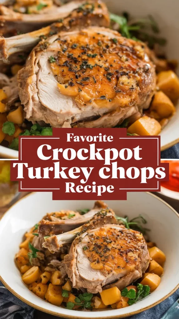 crockpot-turkey-chops-recipe-okk-image-1-close-up--ssaqHmllQ5-6VWKxXB7E7A-djqatUFtTVywP9UZjQAESQ