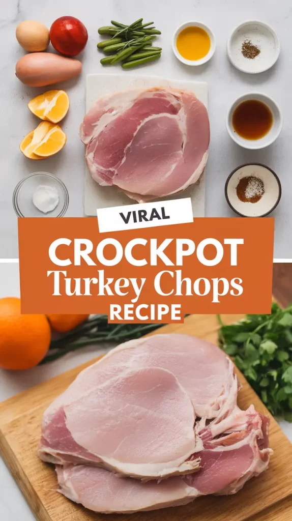 crockpot-turkey-chops-recipe-okk-image-1-fresh-ing-dFTL4nU8Rv6Be-LXFsSOuQ-4pceSWXDQ6Oj7bu6Hk_urg-574x1024.webp