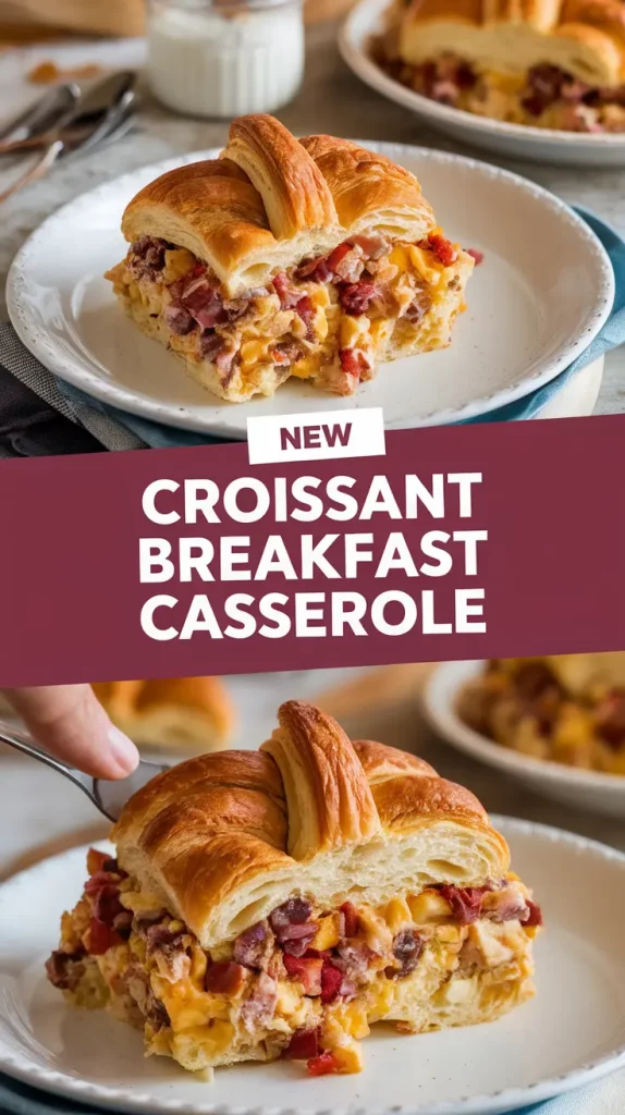 croissant-breakfast-casserole-okk-image-1-an-upsca-i5KAj2n1Q_-zjZLnIa3CKg-ZvfD0vdHRxSD7sMVGC63ZA