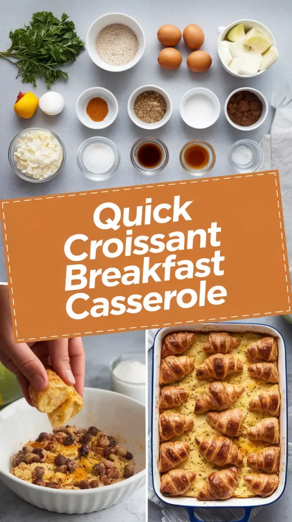 croissant-breakfast-casserole-okk-image-1-fresh-in-8kW1nXYiT4mjk586UF6E_A-eYO6lFObSxSYvAuJkhLPjA-574x1024.webp