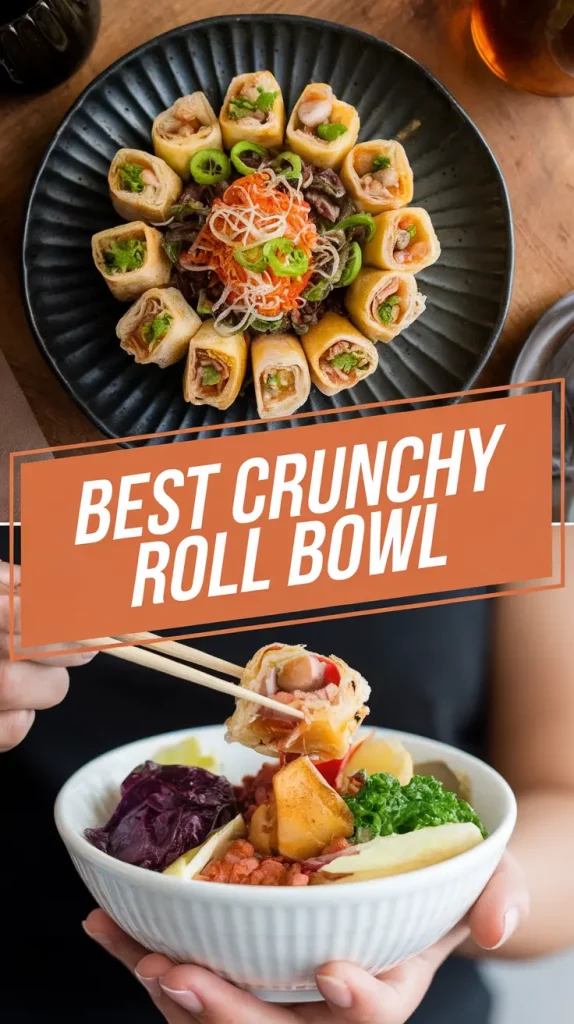 crunchy-roll-bowl-okk-image-1-an-upscale-creative--E5a0laV1TOmseLyNWnP-Ag-WsdFDdWCRK6K-gzK0Q8GvQ-cover