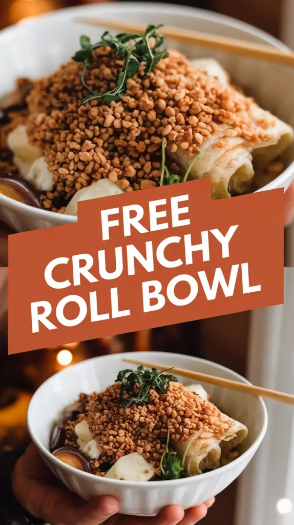 crunchy-roll-bowl-okk-image-1-close-up-of-the-fini-EPTeppumTnqewKF4KaCQKQ-X3SEQC-8RzqI5wAjmfeYmg