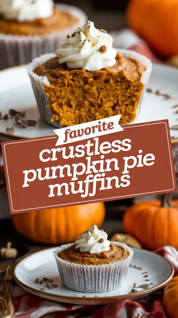 crustless-pumpkin-pie-muffins-okk-image-_K-rOBecIRz6jpuXXuakuVw_DNTrlhqPTAyxJi9_Z96ieA-okk1