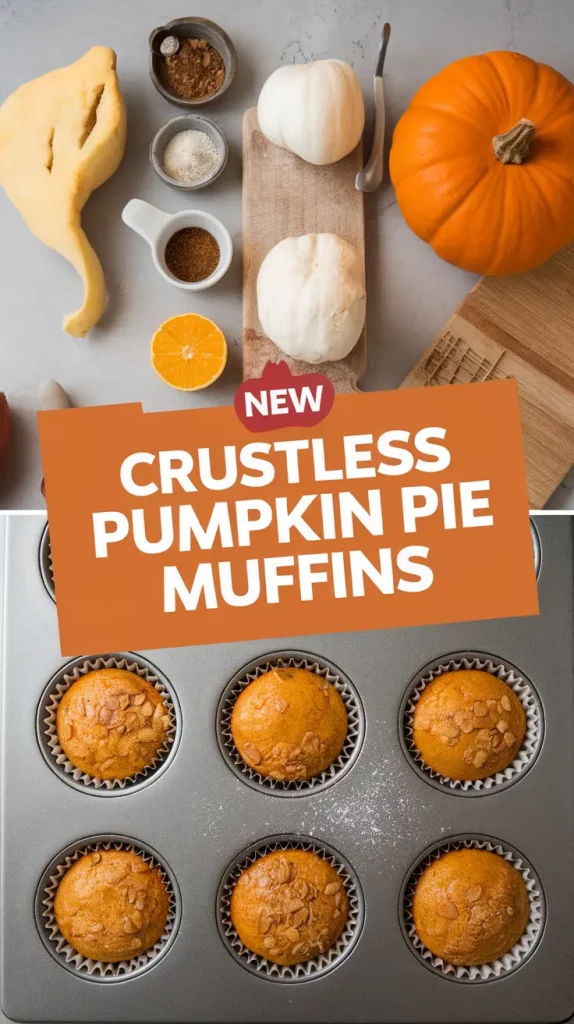 crustless-pumpkin-pie-muffins-okk-image-_a2E8cqIkRxyBpxzJolxGNg_mhtqlc4lRTS-HDn8TZOixg_cover-okk1