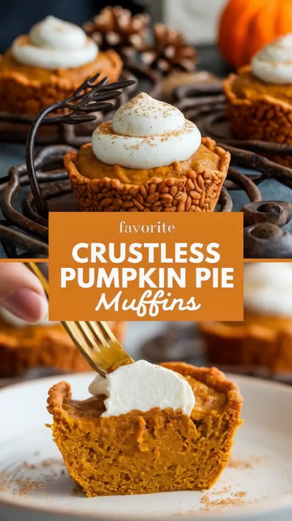 crustless-pumpkin-pie-muffins-okk-image-_eDRRwXDvQxGHFvYIhjKjnw_-vJzb0A8TbumlVmrTNeZkw-okk1