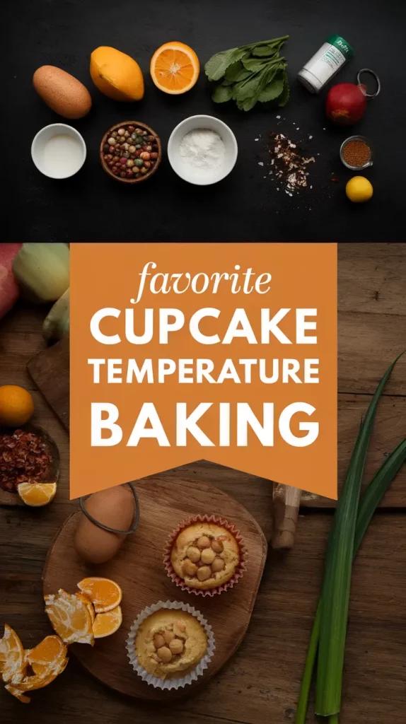 cupcake-temperature-baking-okk-image-1-f_H78WcbQ5QNuHpXU4akJhDg_AxAL9LzhRjGtdhPm-KUZUw-okk1