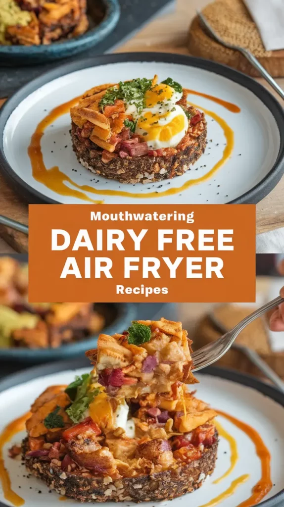 dairy-free-air-fryer-recipes-okk-image-1-an-upscal-fFRbyVNfSH2_cmF_Rt250g-_luBVmW_SKe8jhhYS0k0CA