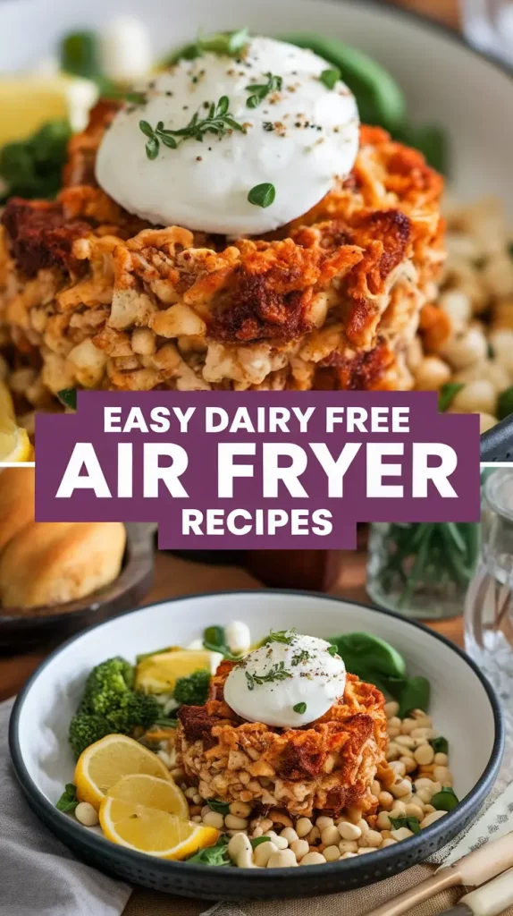 dairy-free-air-fryer-recipes-okk-image-1-close-up--1uukTPtXQ2yZH8n6itXHUg-83qh5zg5SEyUnWn88An7iA