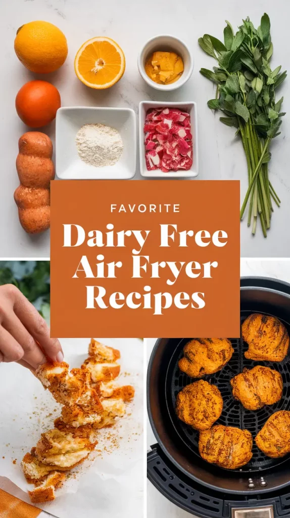 dairy-free-air-fryer-recipes-okk-image-1-fresh-ing-QMx5yN0MS9epgwoKzyybCg-sV6HKlAWRmWNd6Fi2YMKjg