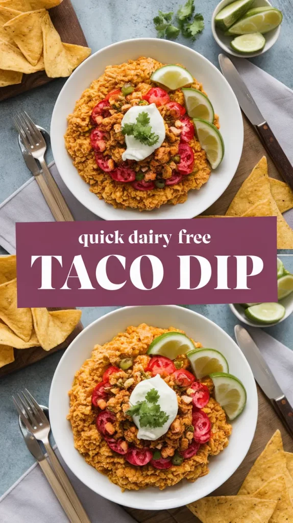 dairy-free-taco-dip-okk-image-1-a-beauti_eRUZLoLHSu6DBcqU54c0cQ_85GRKc3QRTqiTzljl7adCA_cover-okk1