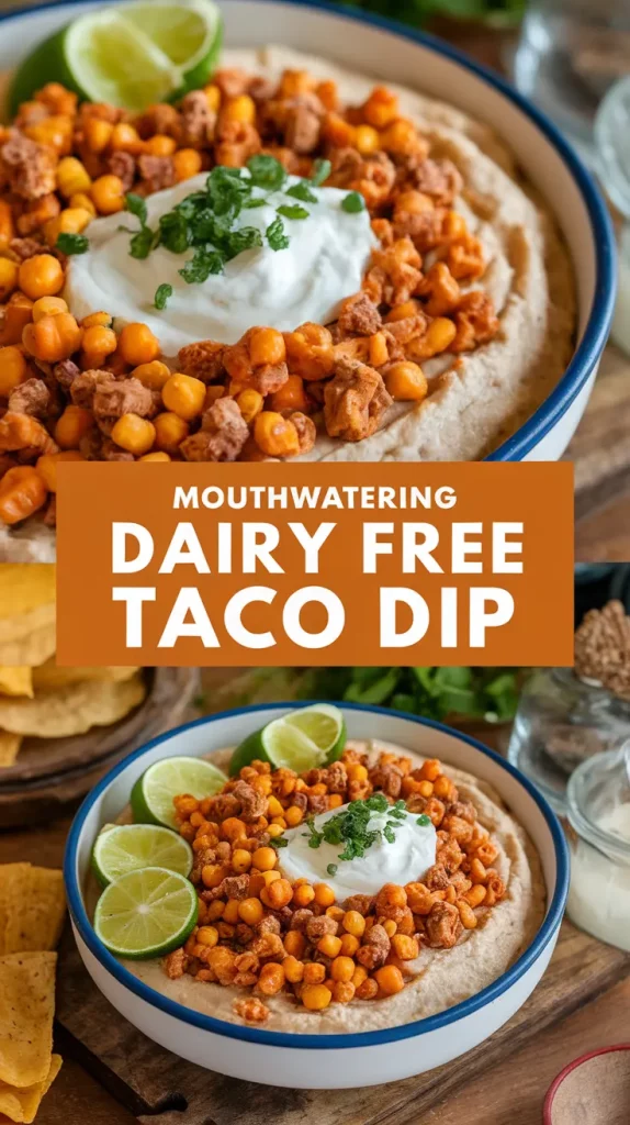 dairy-free-taco-dip-okk-image-1-close-up_rQB4LEunRzyTn9oUExJTQQ_rMKGdZu5RB6X-NuSjuvtkA_cover-okk1