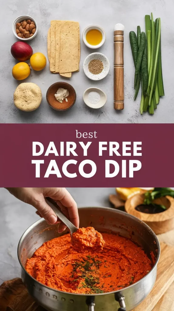 dairy-free-taco-dip-okk-image-1-fresh-in_gT2P6y5uTaucl4r1LeByqg_4mP9sbM7Q5OxZ6CuAh1FyQ-okk1