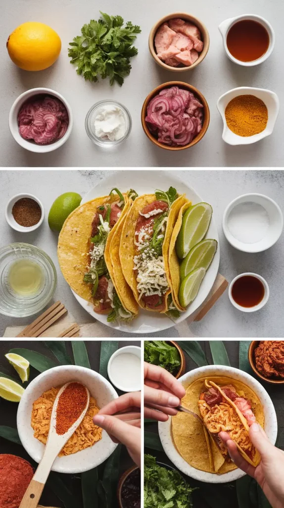 dairy-free-taco-okk-image-1-fresh-ingredients-disp-4xasP6LdQqCsDPQw76abBA-sK6sZFbLQ1W6VZtj_1brsw-cover-574x1024.webp