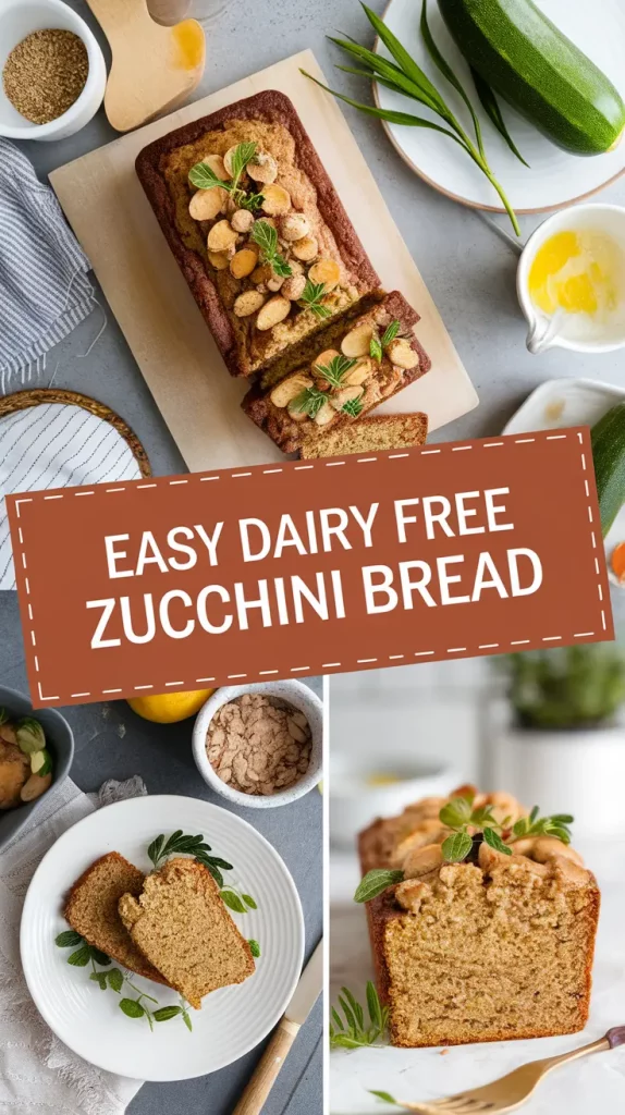 dairy-free-zucchini-bread-okk-image-1-a-beautifull-IW2qqoIUSVe39JSDnPIiaw-yra8OIuQSxOlN-EORmiUiw