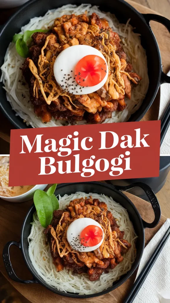 dak-bulgogi-okk-image-1-close-up-of-the-_5LmekP7pT0WKSa-4Bf3YXw_hDUBs-kHTI2CoduYGHlKTQ_cover-okk1