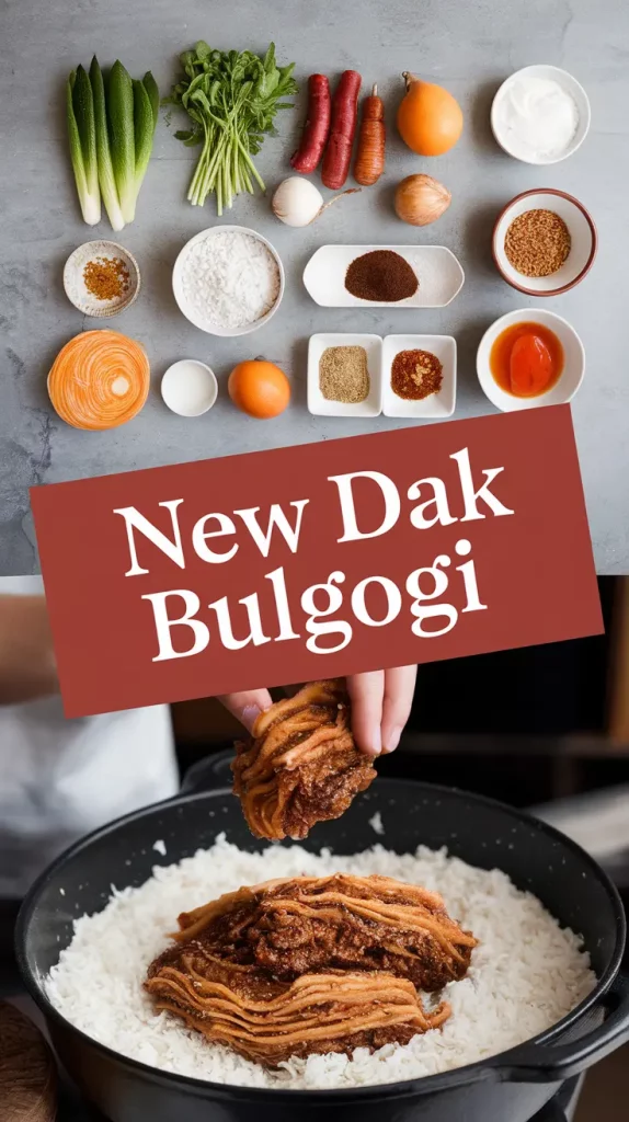 dak-bulgogi-okk-image-1-fresh-ingredient_1CsdDvrdTXSr6x99ixdJyw_3aGD4pnbRnmLLQU_6JgSaw-okk1-574x1024.webp