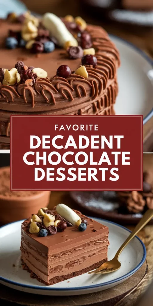 decadent-chocolate-desserts-okk-image-1-_2CKffiU5Rd2d4ovPN7Z2Jg_bwoghg-XS1S6pbA31cxIPg_cover