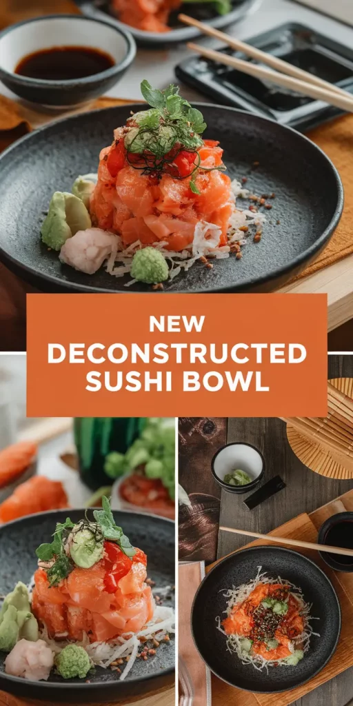 deconstructed-sushi-bowl-okk-image-1-a-b_fZxVwk52Q56LDwQJiKWEyQ_RMED8TAmQkqbTkRanD4T0A