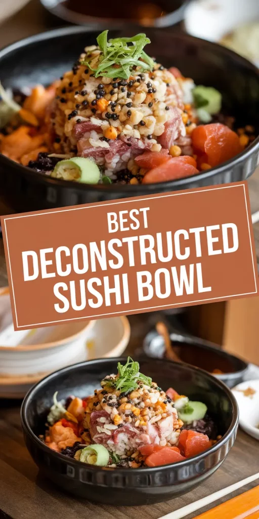 deconstructed-sushi-bowl-okk-image-1-clo_c4J7I_1pR3eIUxpM0tJtgQ_t-f7u1-jQq6k1vYqYd6H4Q_cover