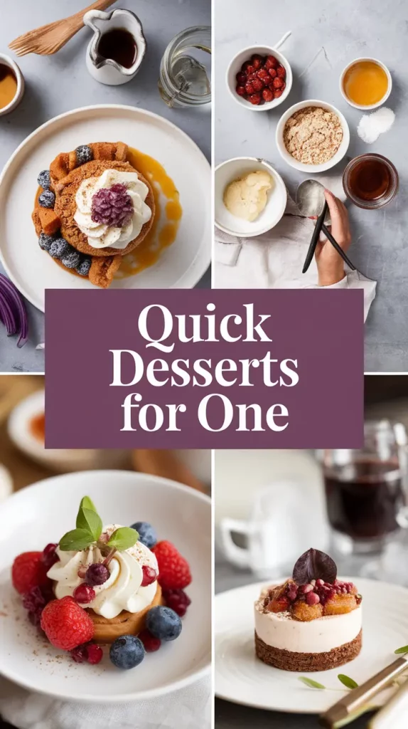 desserts-for-one-okk-image-1-a-beautifully-plated--I9XpmPhhSpqqXurmmjqW8Q-VqN9uU5VRzOvu25jRdVu_w-cover