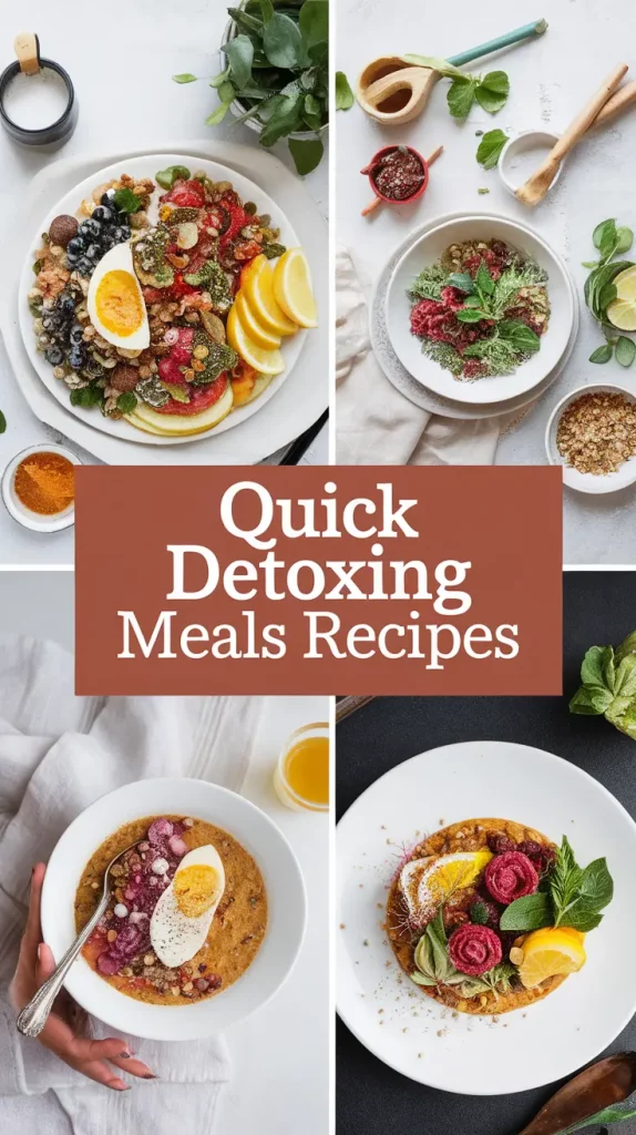 detoxing-meals-recipes-okk-image-1-a-beautifully-p-Lf8oWnjzQnKX73LjlYbpSQ-9wjoDcoKT_aG1dHBRYCZEQ-cover