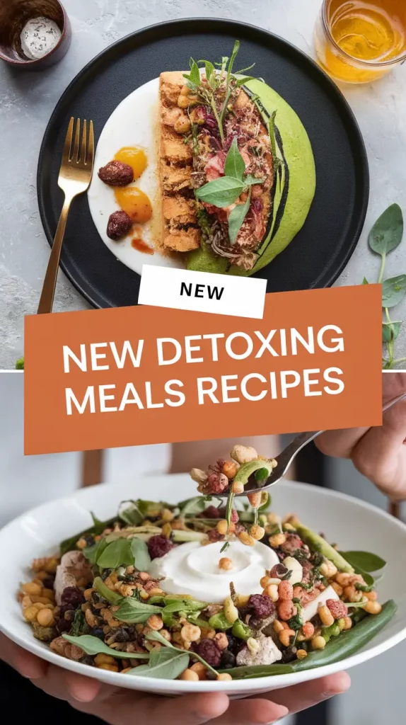 detoxing-meals-recipes-okk-image-1-an-upscale-crea-Il6QmpHjQR6G9ZptqyCqYA-gvyvlDtCQoSt03k5mBr7gA