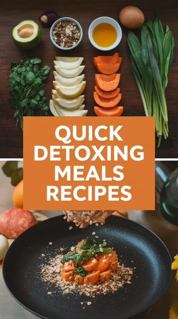 detoxing-meals-recipes-okk-image-1-fresh-ingredien-k10Dou2xRYyb7LBPwCHfCw-kB2ZS8sREGHlN9bwJTeJQ-574x1024.webp