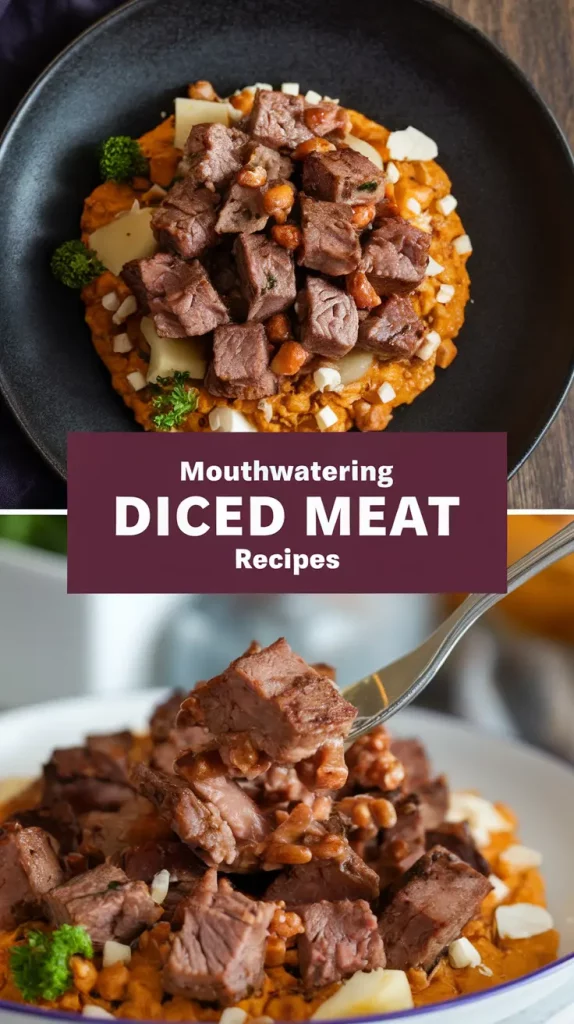 diced-meat-recipes-okk-image-1-an-upscale-creative-60jJfrZ6SdCanCIamx9Jmw-Vv-VkhsxQqCEXLCAOWSxxg