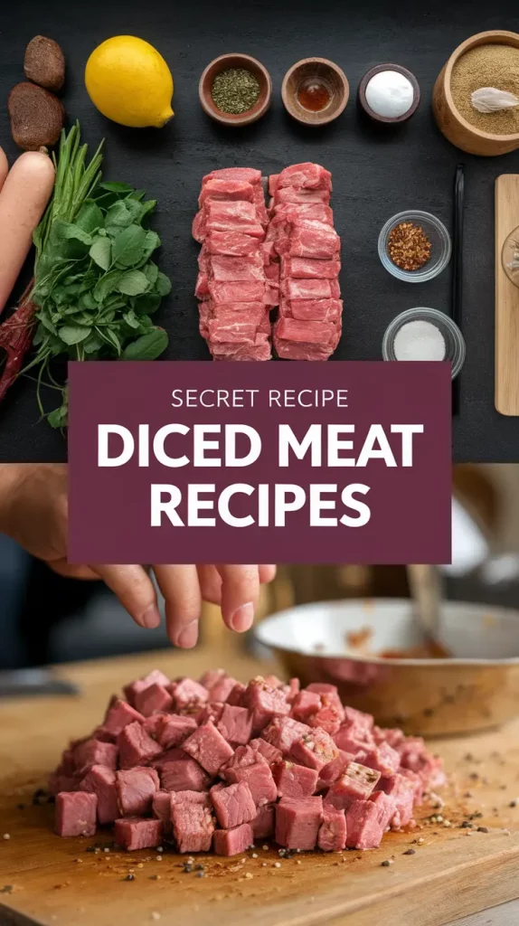 diced-meat-recipes-okk-image-1-fresh-ingredients-d-Kxw8dxk4RuiRA8U3iU3T0Q-skDqIZF_Q_KlicU1d6RQ8A-574x1024.webp