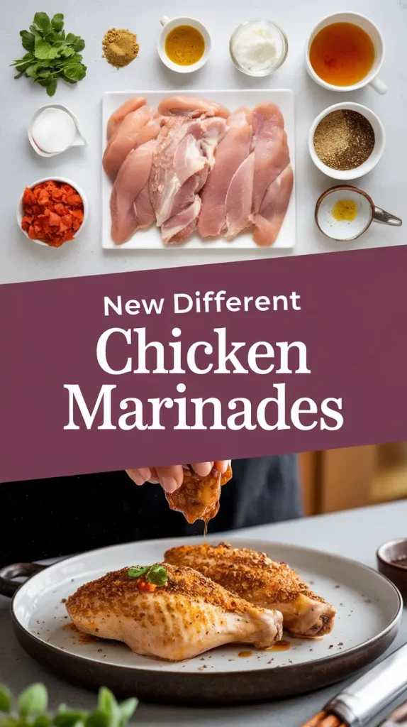 different-chicken-marinades-okk-image-1-_7oSf9gn5SfaUgtliIuP7Xg_WxWNEvH8SyyOoWvqmXnZWQ_cover-okk1